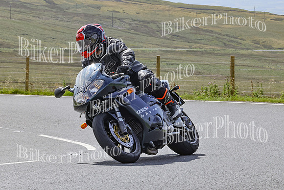 BikerPhoto (3638 of 6941)