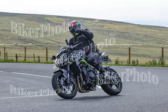 BikerPhoto (4226 of 6941)
