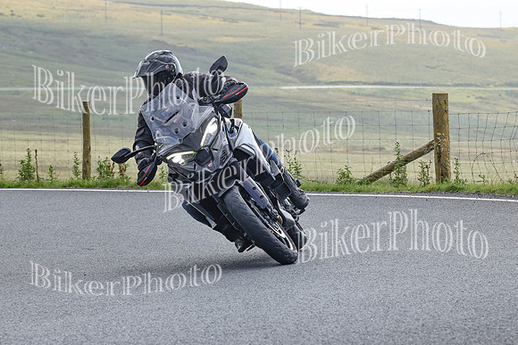 BikerPhoto (5957 of 6941)