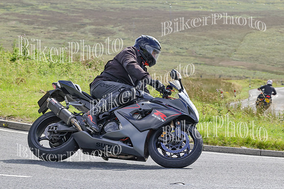 BikerPhoto (4982 of 6941)