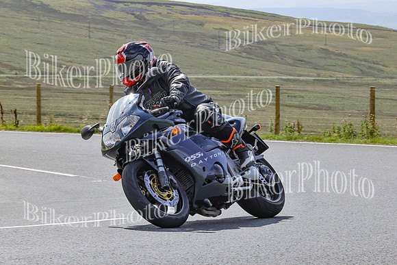 BikerPhoto (3639 of 6941)