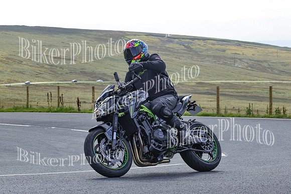 BikerPhoto (4227 of 6941)