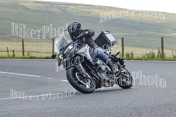 BikerPhoto (5958 of 6941)