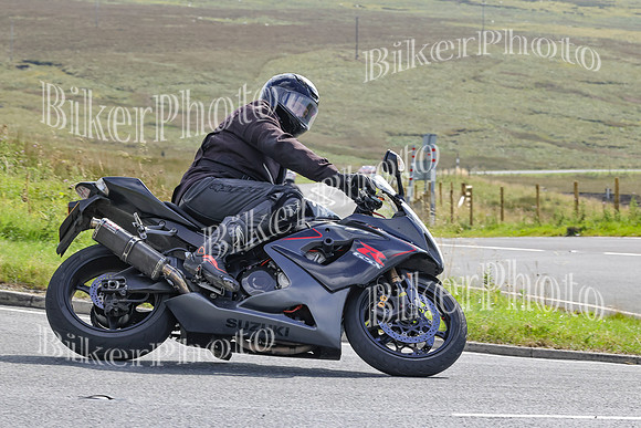 BikerPhoto (4983 of 6941)