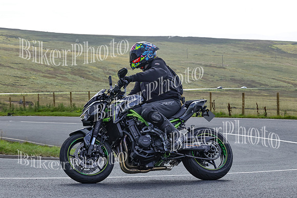BikerPhoto (4228 of 6941)