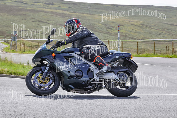 BikerPhoto (3640 of 6941)