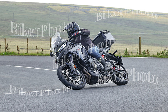 BikerPhoto (5959 of 6941)