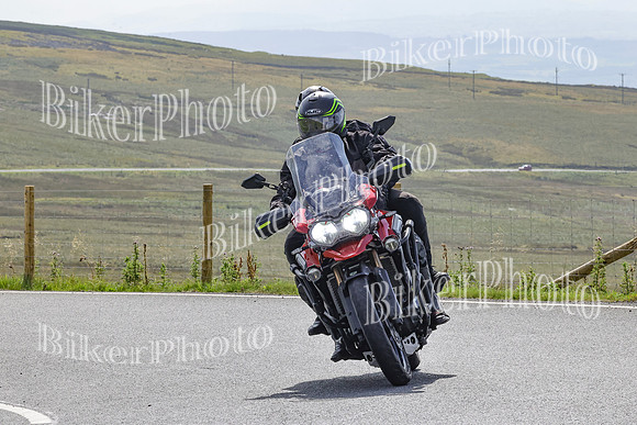 BikerPhoto (4992 of 6941)