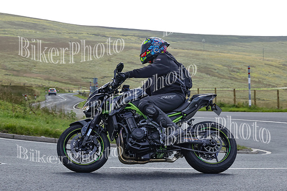 BikerPhoto (4229 of 6941)