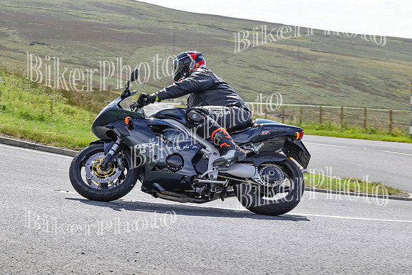 BikerPhoto (3641 of 6941)