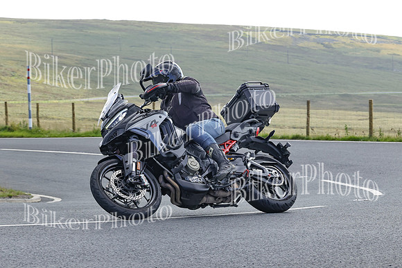 BikerPhoto (5960 of 6941)