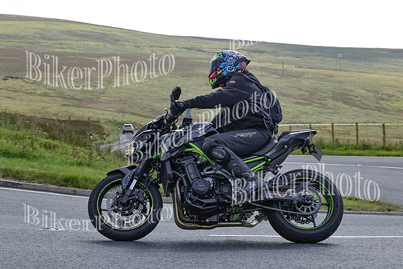 BikerPhoto (4230 of 6941)