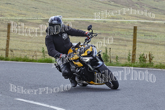 BikerPhoto (3642 of 6941)