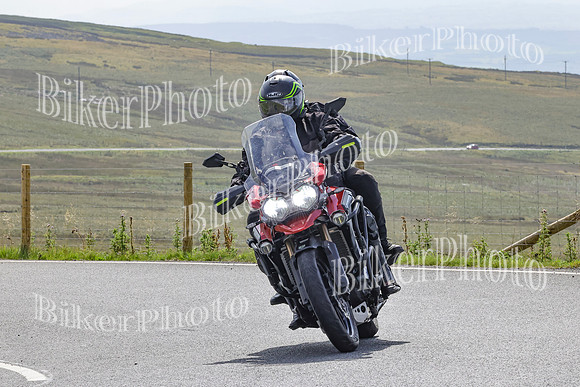 BikerPhoto (4993 of 6941)