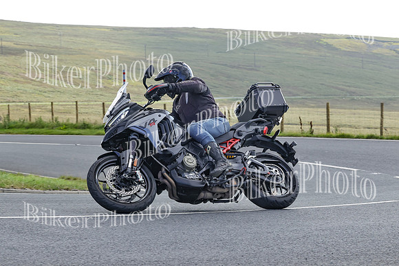 BikerPhoto (5961 of 6941)