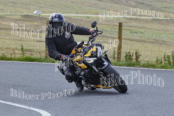 BikerPhoto (3643 of 6941)