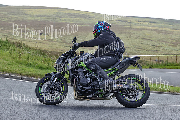 BikerPhoto (4231 of 6941)