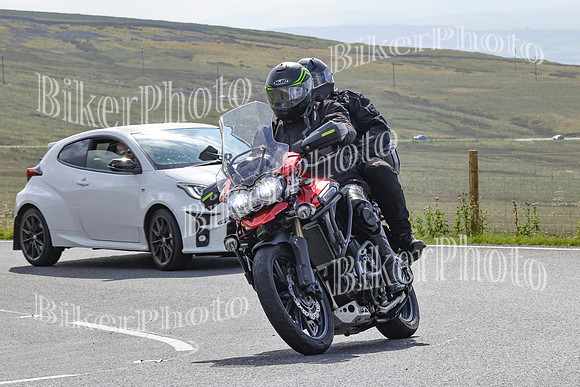 BikerPhoto (4994 of 6941)