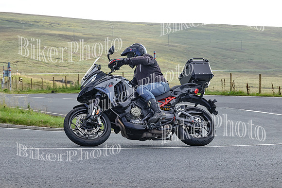 BikerPhoto (5962 of 6941)