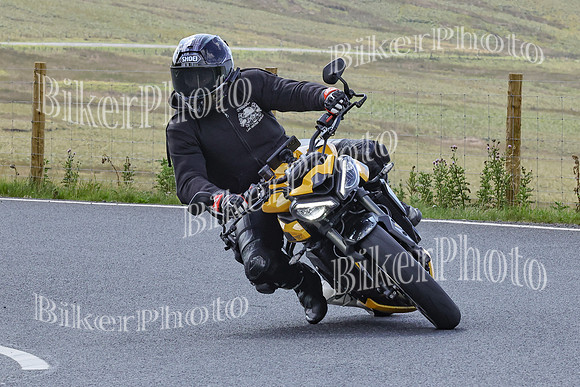 BikerPhoto (3644 of 6941)