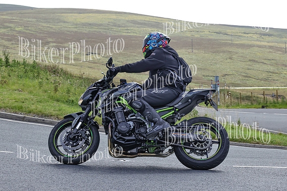 BikerPhoto (4232 of 6941)