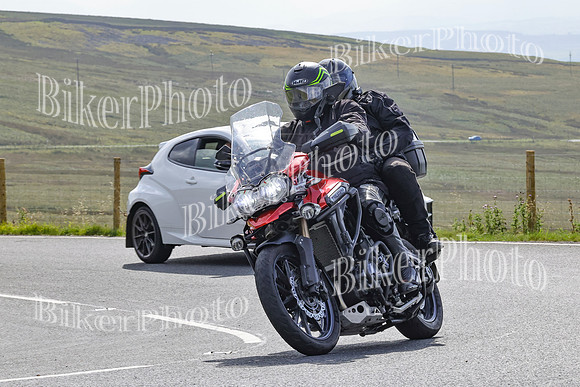 BikerPhoto (4995 of 6941)