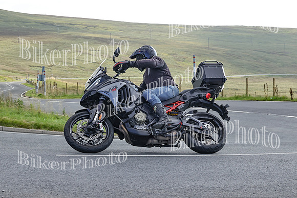 BikerPhoto (5963 of 6941)