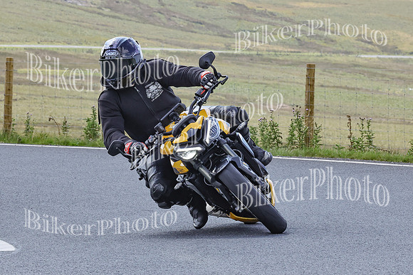 BikerPhoto (3645 of 6941)