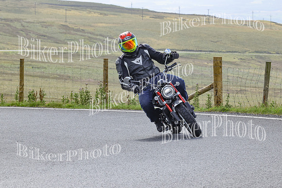 BikerPhoto (4244 of 6941)