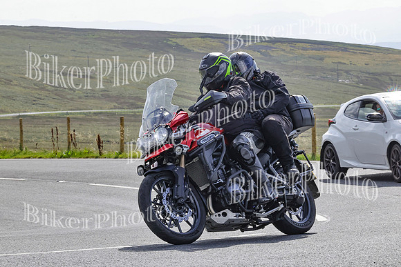 BikerPhoto (4996 of 6941)