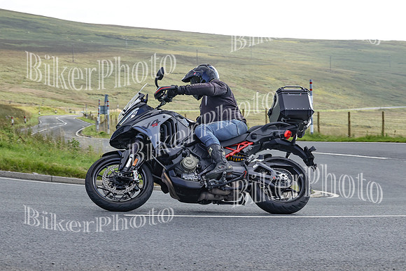 BikerPhoto (5964 of 6941)