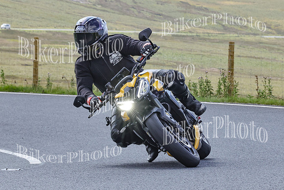 BikerPhoto (3646 of 6941)
