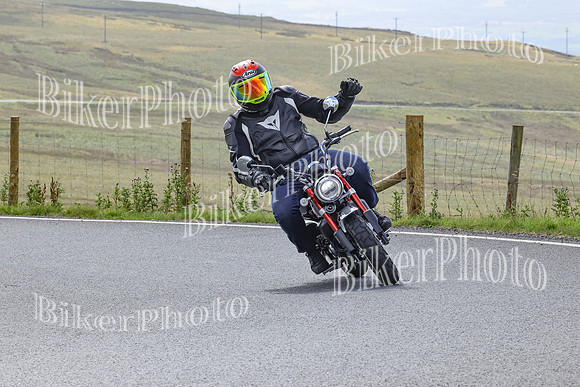 BikerPhoto (4245 of 6941)