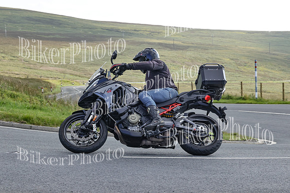 BikerPhoto (5965 of 6941)