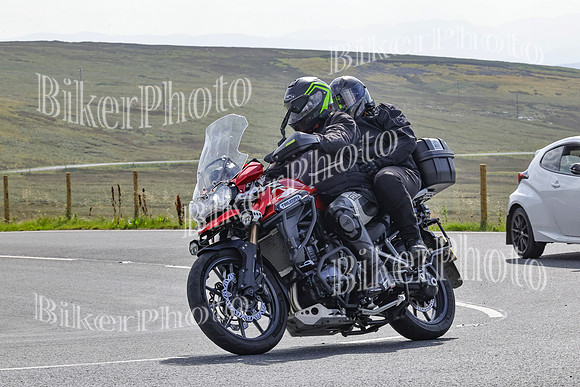 BikerPhoto (4997 of 6941)