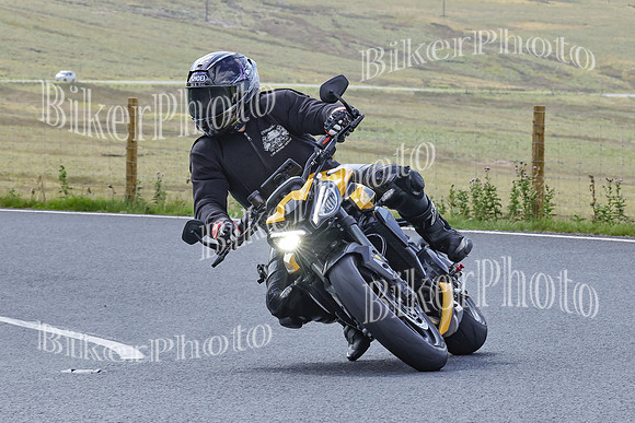 BikerPhoto (3647 of 6941)