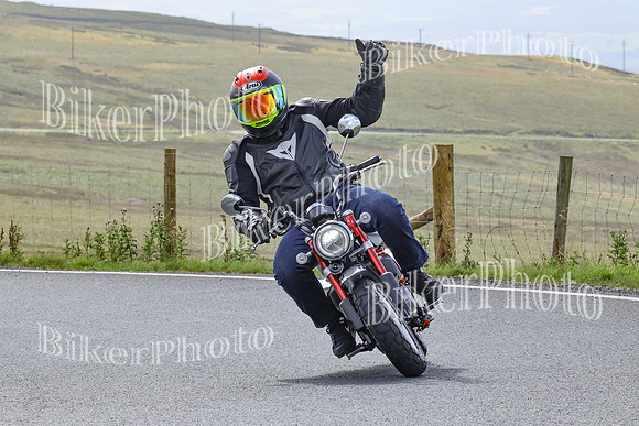 BikerPhoto (4246 of 6941)