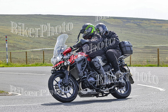 BikerPhoto (4998 of 6941)