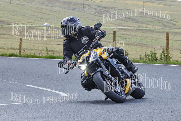 BikerPhoto (3648 of 6941)