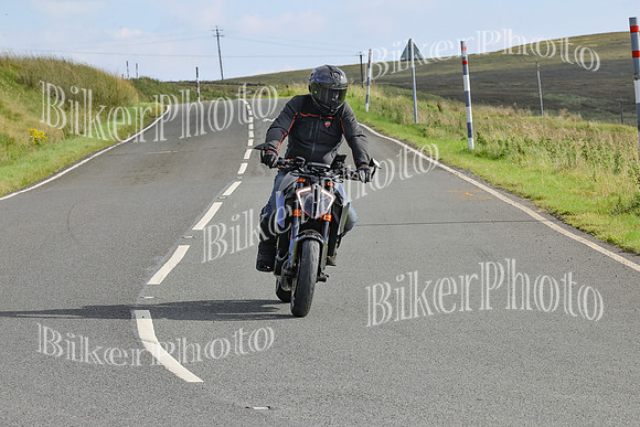 BikerPhoto (5977 of 6941)