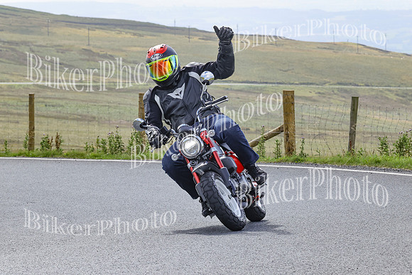 BikerPhoto (4247 of 6941)
