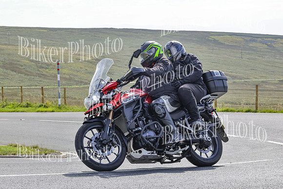 BikerPhoto (4999 of 6941)