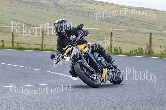 BikerPhoto (3649 of 6941)