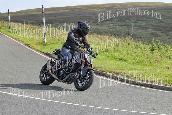 BikerPhoto (5978 of 6941)