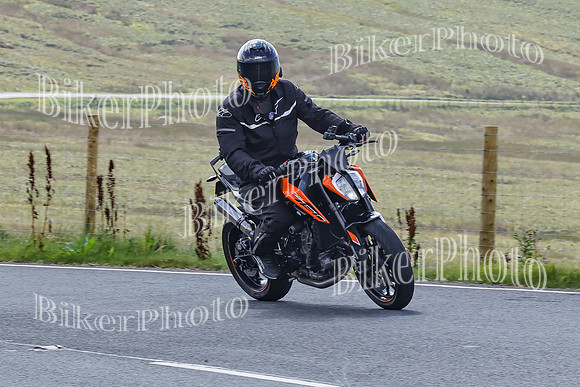 BikerPhoto (3650 of 6941)