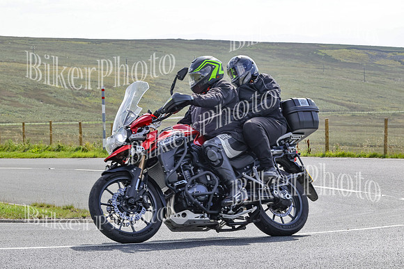 BikerPhoto (5000 of 6941)