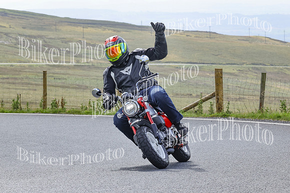BikerPhoto (4248 of 6941)