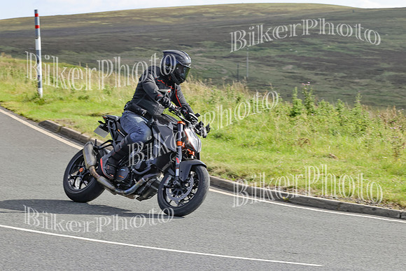 BikerPhoto (5979 of 6941)