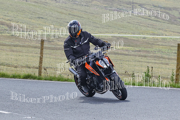 BikerPhoto (3651 of 6941)