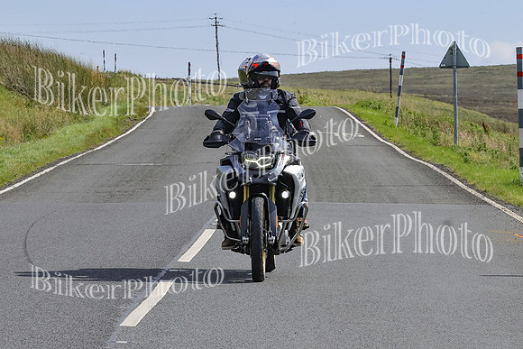 BikerPhoto (5008 of 6941)